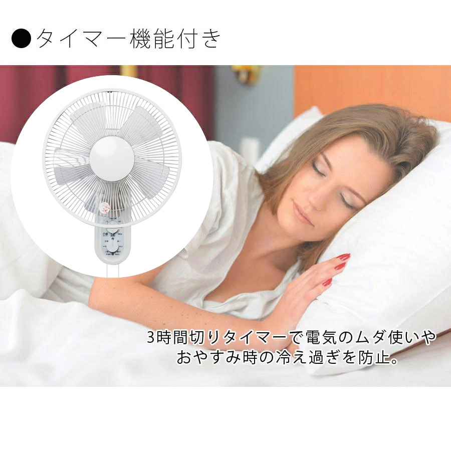 洋一掛け軸です。 ys7067852; 宗sou 張剣洋筆 花鳥図 肉筆絹本掛軸（保護箱）【道