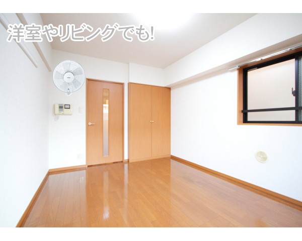 TEKNOS 壁掛扇風機 2025 40cm 5枚羽根 首振り テクノス KI-W488R
