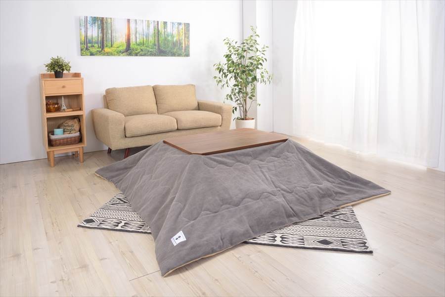 北欧風コタツ60✖️90 az-kt-109.jpg