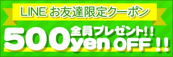 シェーバー 洗浄機 洗浄器 メンズ 洗浄 乾燥 洗う クリーン＆リニューシステムAD シリーズ9用洗浄器 BRAUN ブラウン 81481301 : braun-81481301:RoomDesign - 通販 - Yahoo!ショッピング