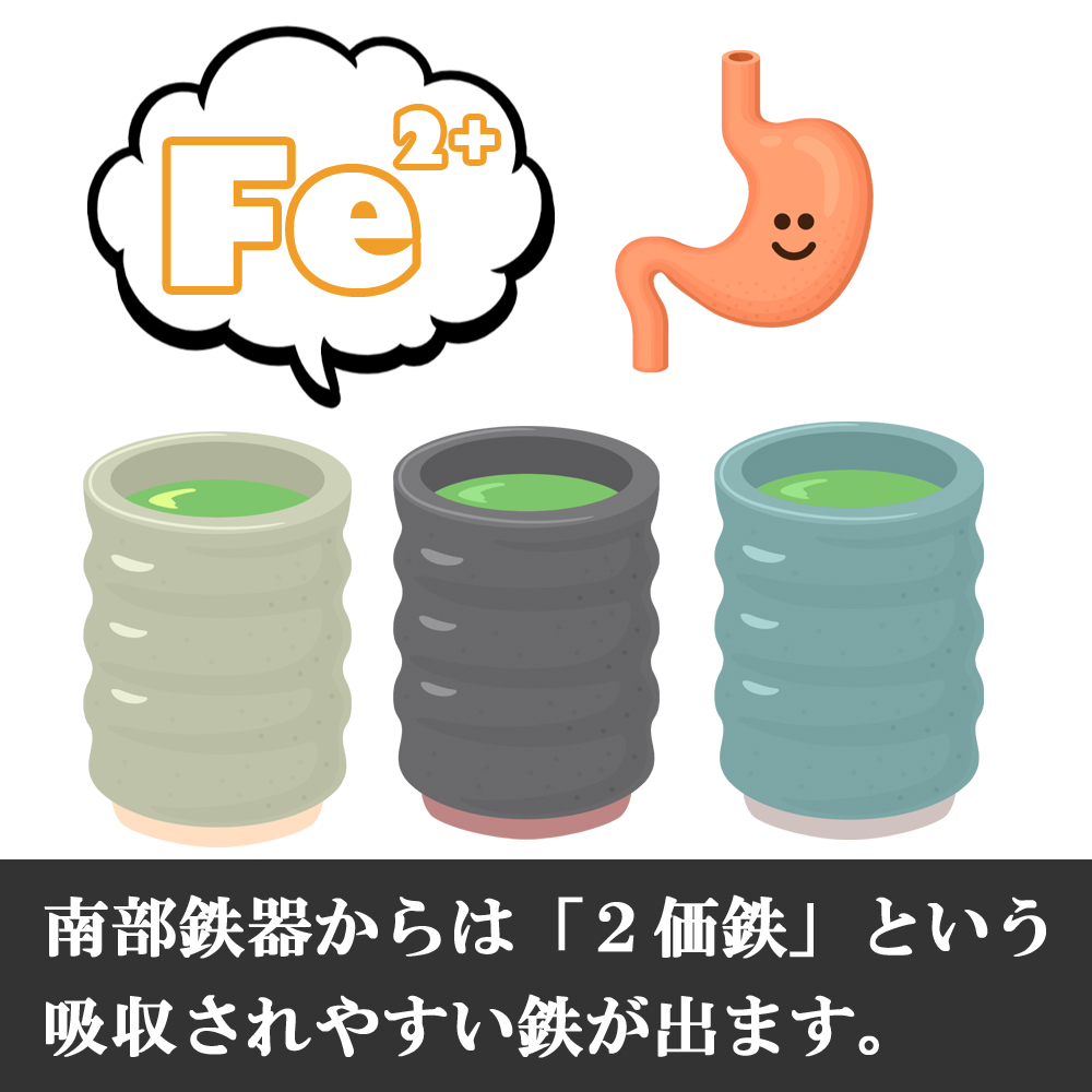 鉄瓶 いがぐり アラレ 0.8L 佐藤圭 南部鉄器 南部 鉄器 鋳物 鉄瓶 いがぐり アラレ 0.8L 佐藤圭 南部鉄器 南部 鉄器 鋳物