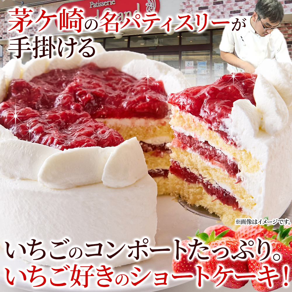 sm00011592_01.jpg