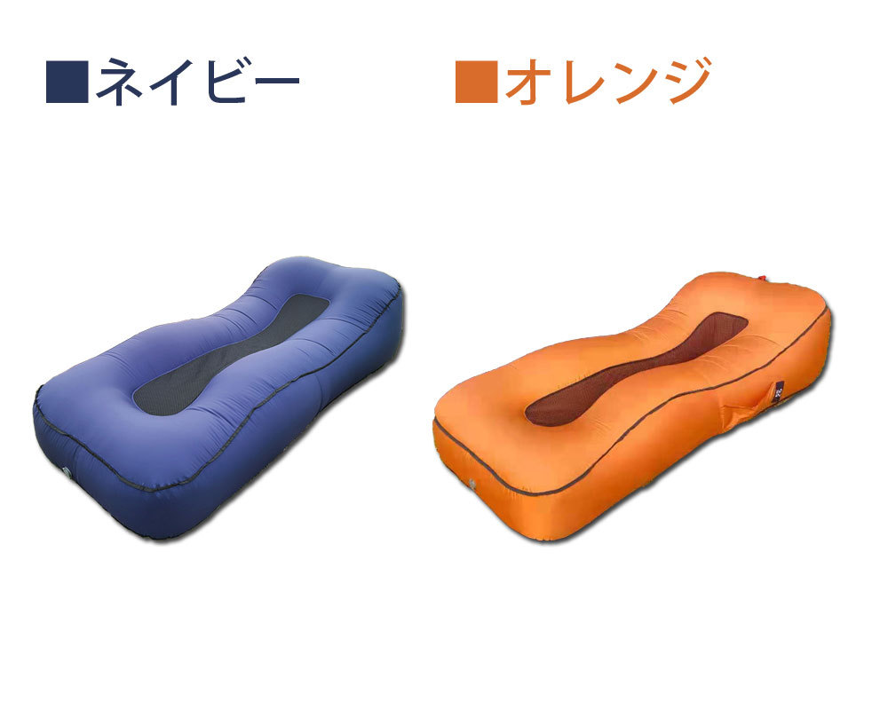 Amazon.co.jp: SunRuck サンルック 3WAY 自立式ハンモック
