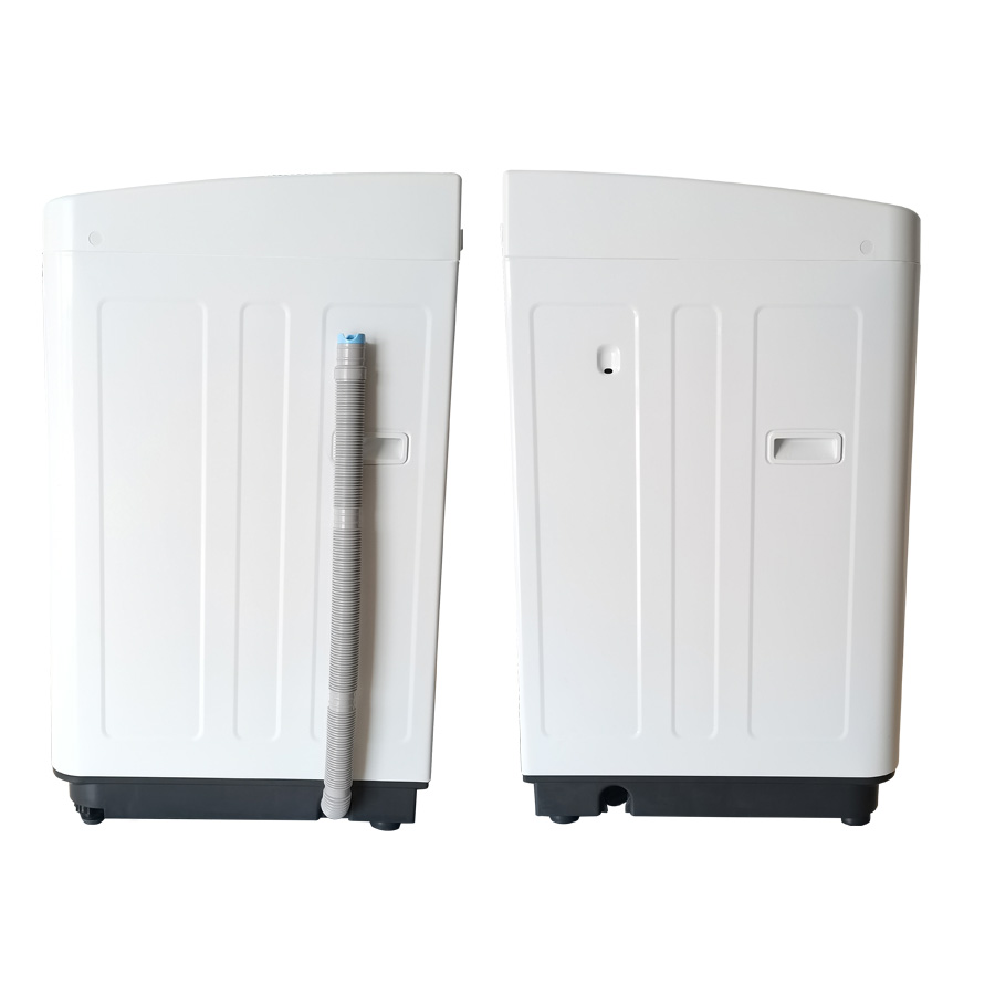 2025年製 【美品】全自動洗濯機4.5Kg SW-K45A エスケイジャパン SWK45A 洗濯機 洗濯4.5kg ホワイト | ヤマダウェブコム