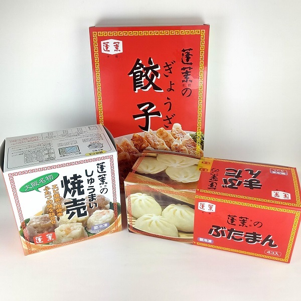 ツヅミいちじくソース 500ｍｌ ツヅミ食品 地ソース いちじく お好み焼き たこ焼き 揚げ物 土産 大阪 関西 グルメ 調味料 おすすめ 売れ筋  人気 :4571235551835:おみやげ処いちびり庵 - 通販 - Yahoo!ショッピング