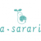 a・sarari（あさらり）