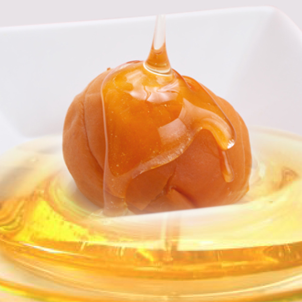 梅干し アップル梅 塩分3％ 1kg お取り寄せグルメ 産地直送 和歌山県産 紀州南高梅 梅干 うめぼし 減塩 低塩分