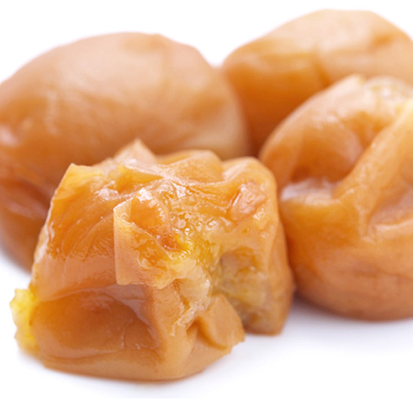 梅干し 訳あり 減塩つぶれ梅セット 塩分3％ 1.6kg(400g×4パック) 和歌山県産 紀州南高梅 梅干 うめぼし 規格外品 はちみつ梅 しそ梅
