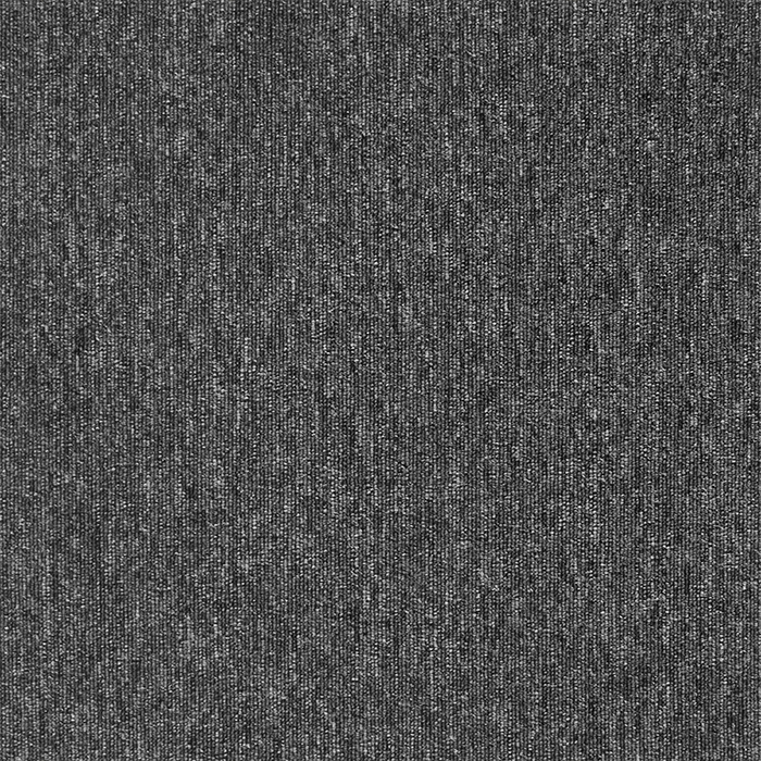 ＼全店5％OFF／タイルカーペット 事務所カーペット オフィス 50×50cm 厚さ5mm 20枚 40枚 60枚 80枚 100枚 滑り止め 洗える 制電加工 耐摩耗 防音 |  | 07