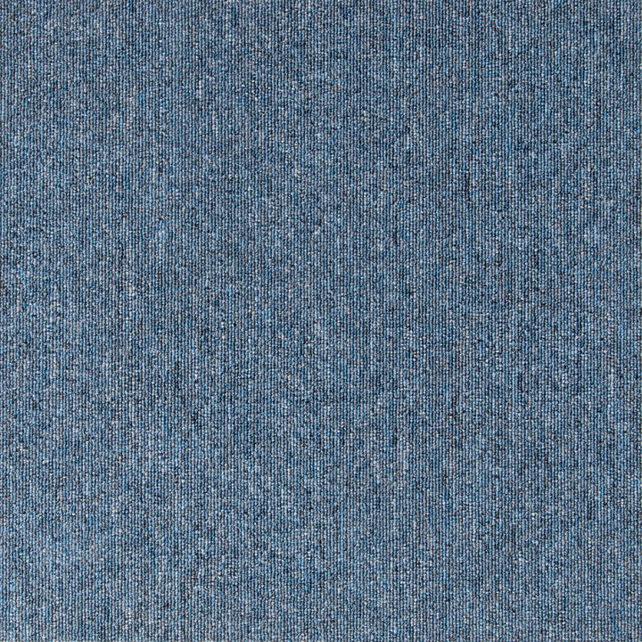 ＼全店5％OFF／タイルカーペット 事務所カーペット オフィス 50×50cm 厚さ5mm 20枚 40枚 60枚 80枚 100枚 滑り止め 洗える 制電加工 耐摩耗 防音 |  | 08