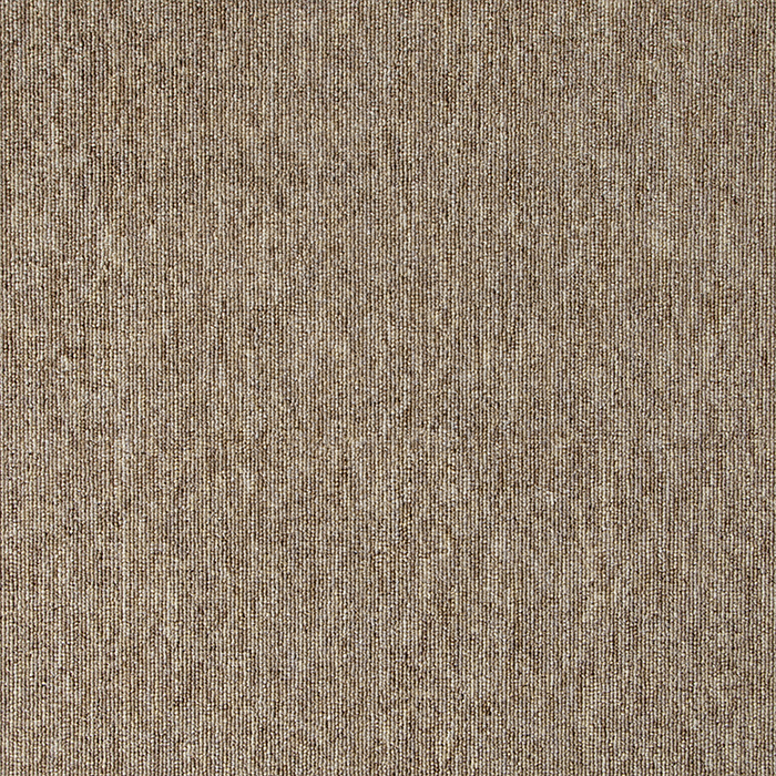 ＼全店5％OFF／タイルカーペット 事務所カーペット オフィス 50×50cm 厚さ5mm 20枚 40枚 60枚 80枚 100枚 滑り止め 洗える 制電加工 耐摩耗 防音 |  | 09