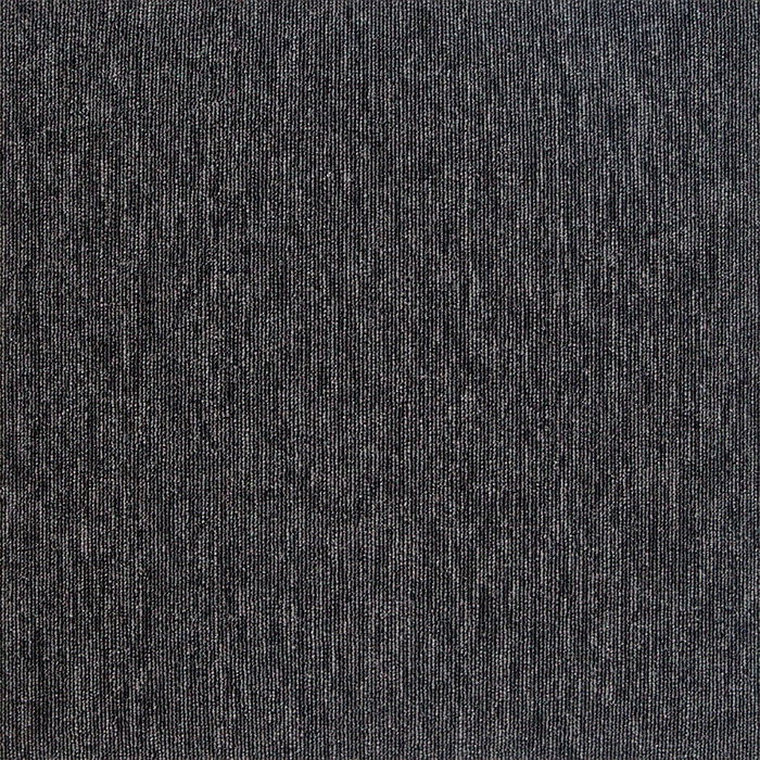 ＼全店5％OFF／タイルカーペット 事務所カーペット オフィス 50×50cm 厚さ5mm 20枚 40枚 60枚 80枚 100枚 滑り止め 洗える 制電加工 耐摩耗 防音 |  | 11