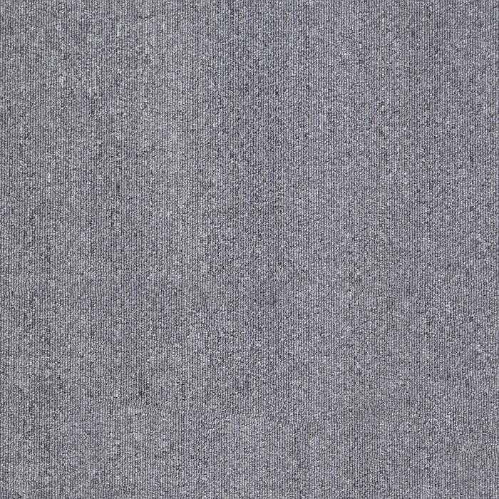 ＼全店5％OFF／タイルカーペット 事務所カーペット オフィス 50×50cm 厚さ5mm 20枚 40枚 60枚 80枚 100枚 滑り止め 洗える 制電加工 耐摩耗 防音 |  | 12