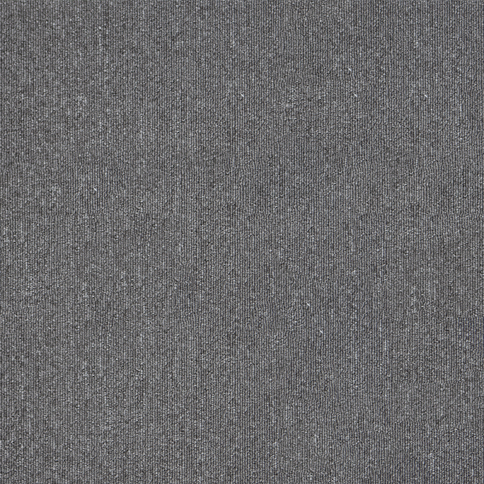 ＼全店5％OFF／タイルカーペット 事務所カーペット オフィス 50×50cm 厚さ5mm 20枚 40枚 60枚 80枚 100枚 滑り止め 洗える 制電加工 耐摩耗 防音 |  | 13