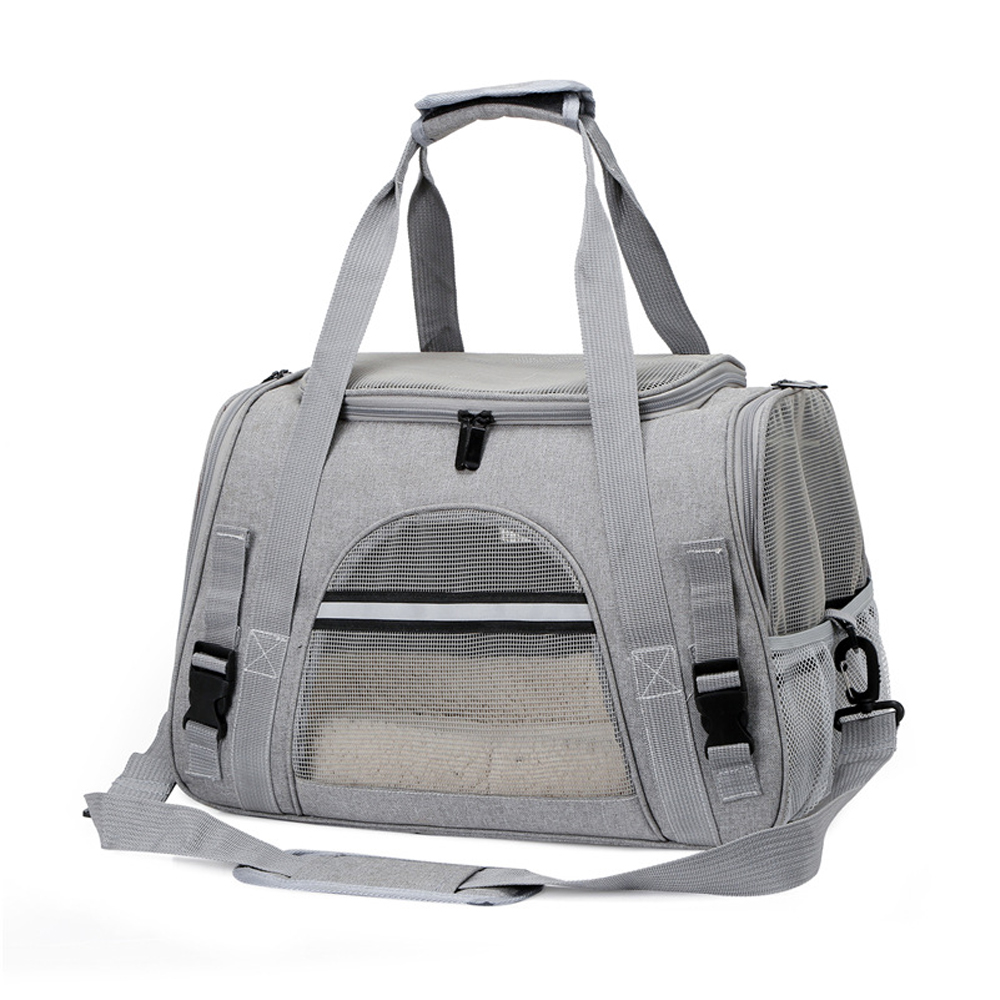 …師匠 ⭐️BYBIT キャリーケース　バッグ　セット　バイビット ビビエスト スーツケース 30(35)L 53cm 3.5kgBBEQ2-001 BIBIEST