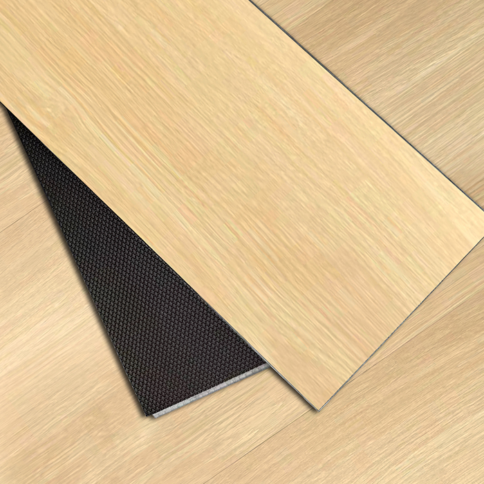 フロアタイル 置くだけ はめ込み式 接着剤不要 床暖房対応 60枚 約3.9