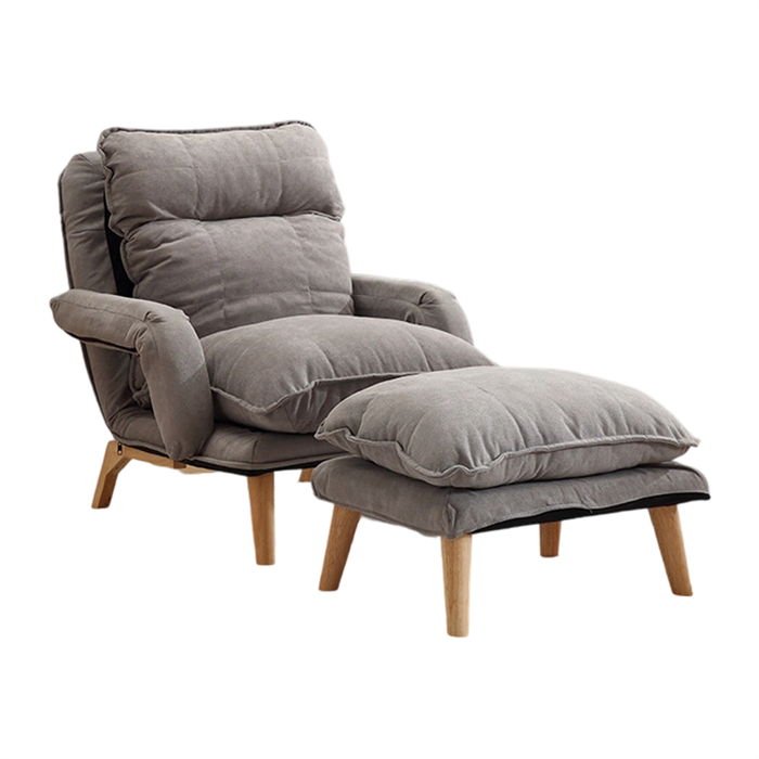 ソファー 一人掛け ソファ 1人 ソファベッド リクライニング