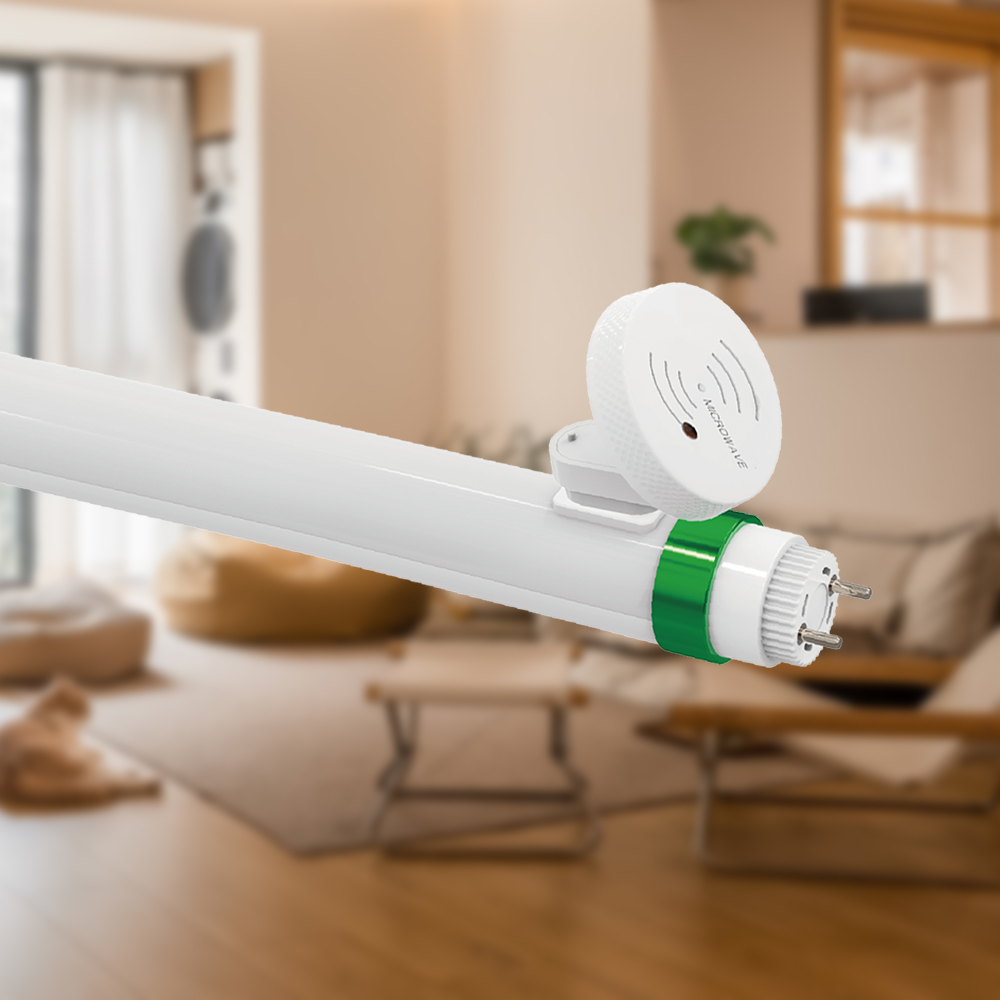 電球 蛍光灯 直管 人感センサー 40w ledの人気商品・通販・価格