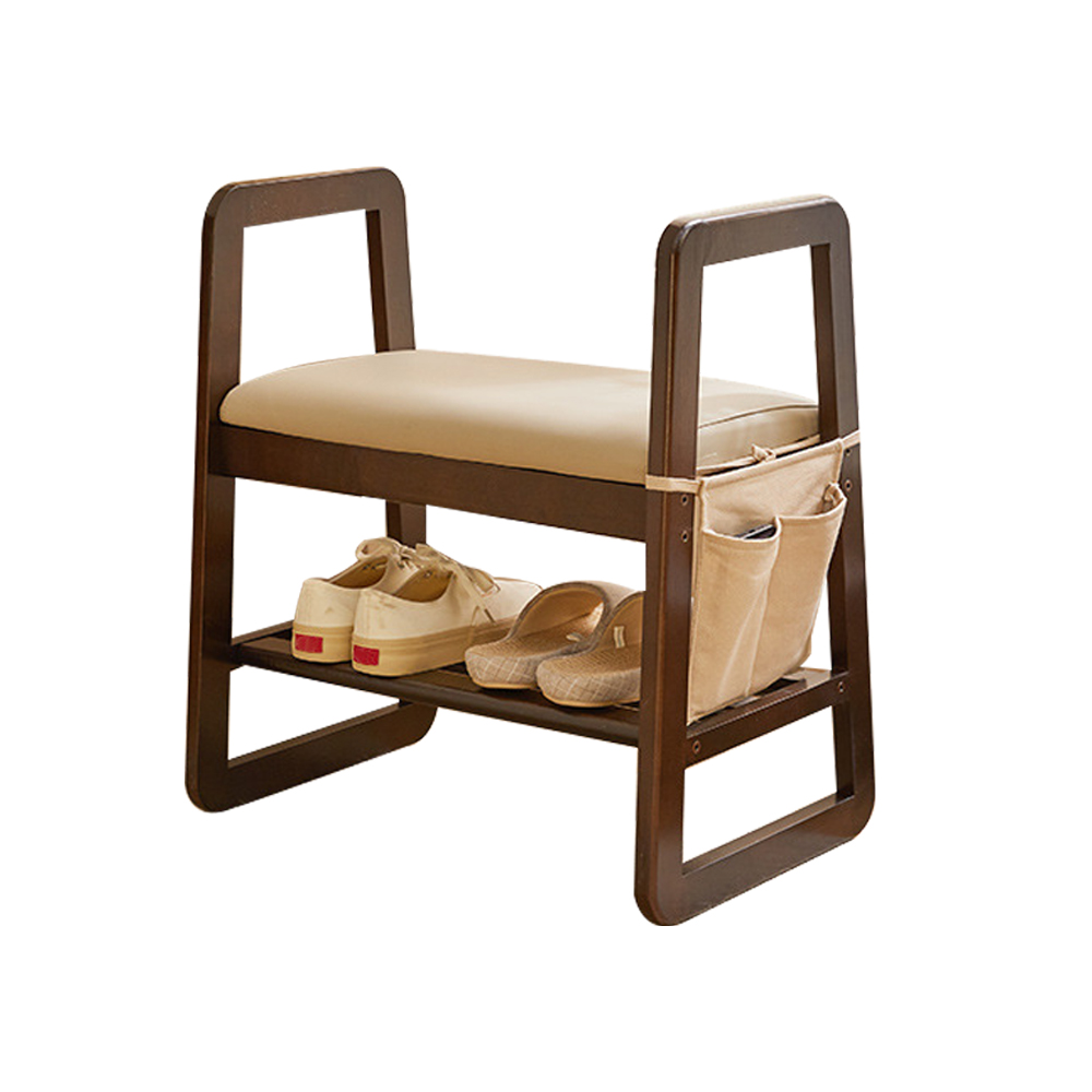 【SALE】ハンドメイド 木製ベンチチェア 玄関ベンチ 幅60cm 完成品 楽天市場】期間限定 セール 7990 → 6990 玄関 ベンチ 幅 60 奥行 30