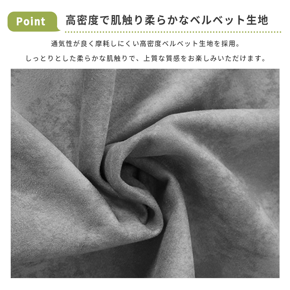 リクライニングチェア 折りたたみチェア 座椅子...の詳細画像3