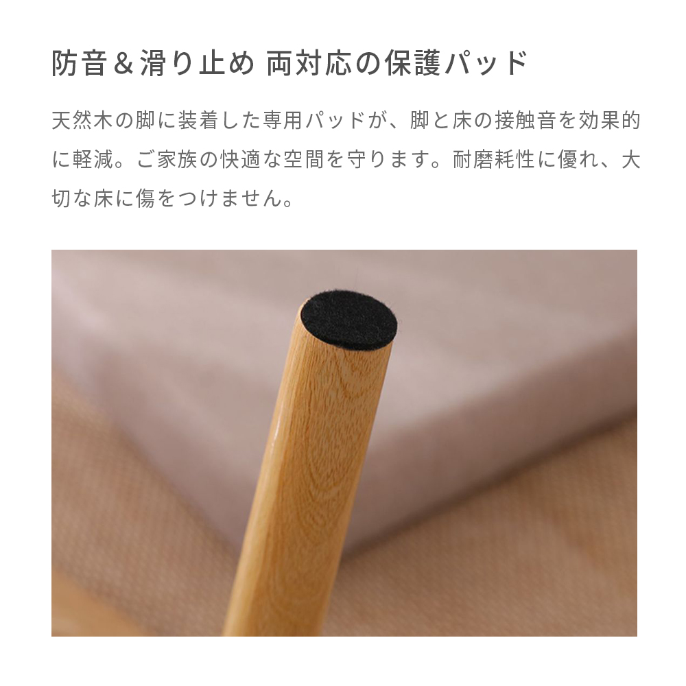 サイドテーブル ローテーブル 一人暮らし 幅40cm おしゃれ センター