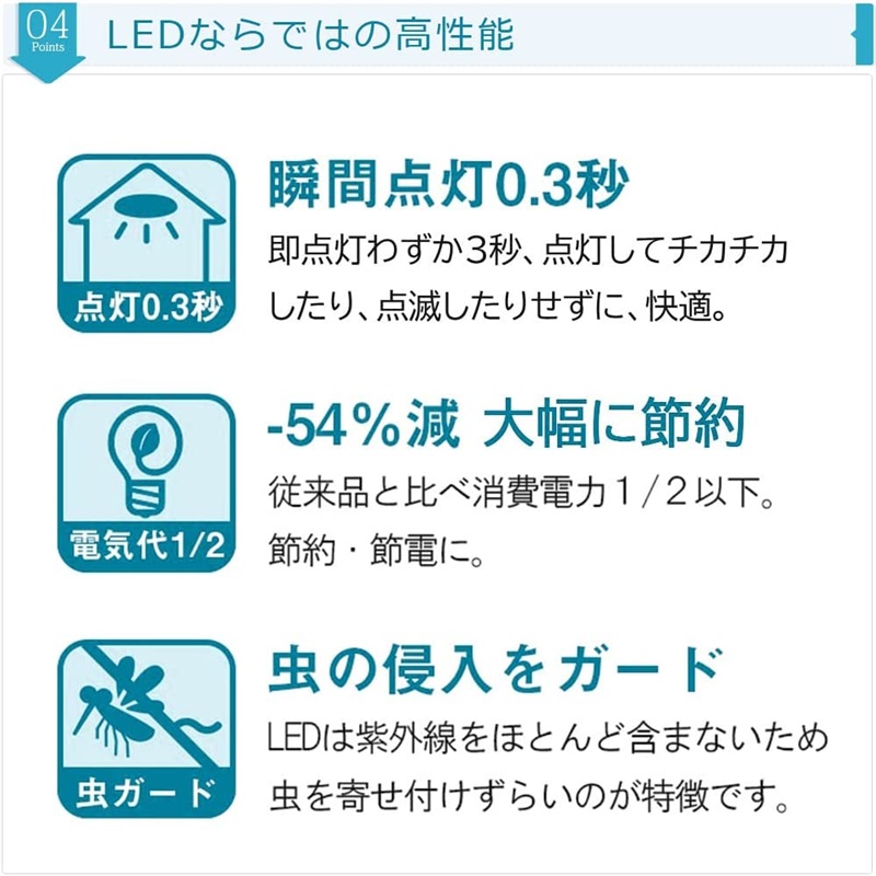 LEDシーリングライト 無段階 調光 調色 薄型 6畳 8畳 取り付け簡単