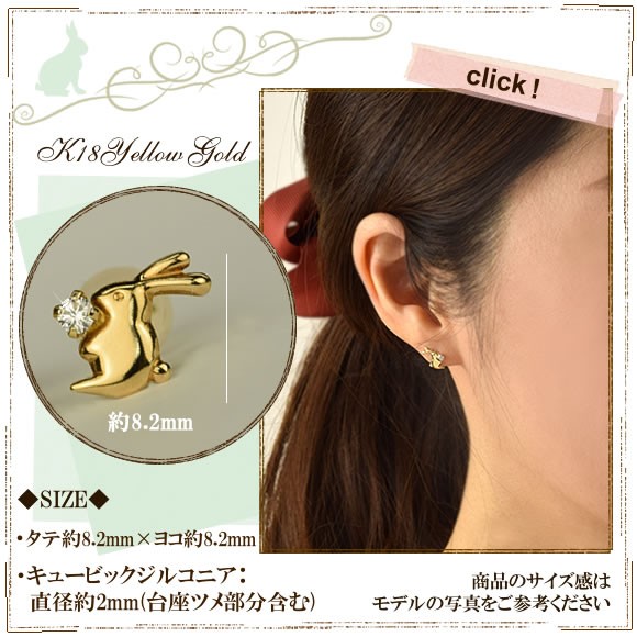 Amazon.co.jp: HPQQ 翡翠ネックレス 女性用 スターリング