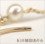 拡大画像-s1