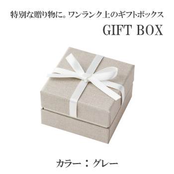 美品！ブシュロン 空き箱 ジュエリーボックス　証明書付き　リボン付き紙袋あり 美品！ブシュロン 空き箱 ジュエリーボックス 証明書付き リボン