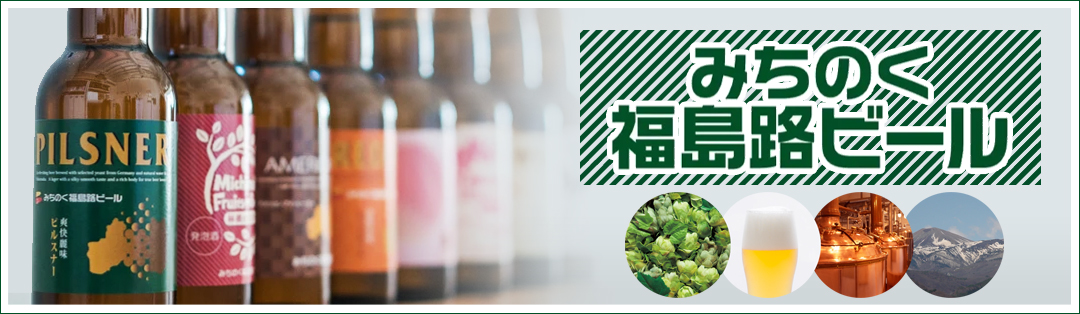 お酒 13本セット 焼酎 日本酒 ウイスキー ワイン まとめ売り ワイン紀行 - Yahoo!ショッピング