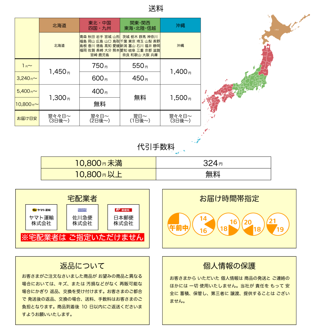 静岡茶の通販 沼津 市川園