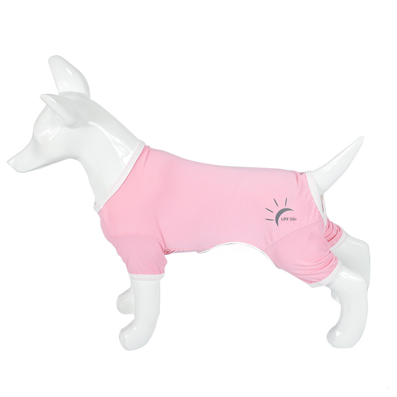 大型犬服 クールロンパース 【専用】 楽天市場】大型犬 ロンパース 犬 服 8XL 9XL 10XL 11XL