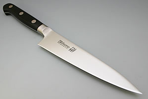 Misono ミソノ 440シリーズ ペティ120mm no831 名入れ即日可能 送料