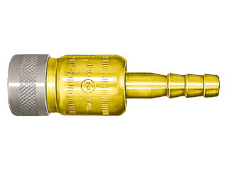 日東工器 ミニカプラ 25SH | 