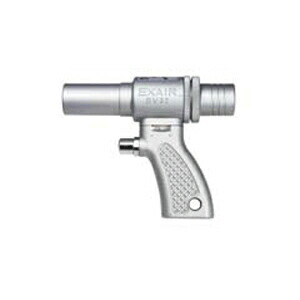 メーカー直送】BLOVAC(ブローバック) エグザイアーガン BV38 メーカー直送】BLOVAC(ブローバック) エグザイアーガン BV38