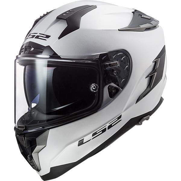 バイク用ヘルメット