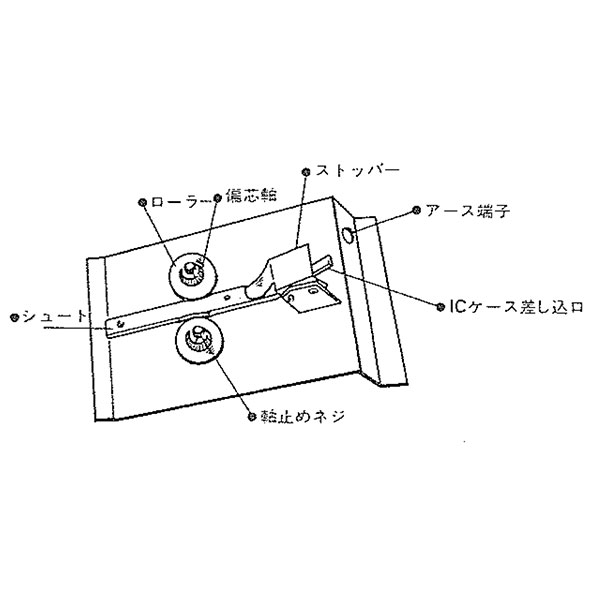 HAKKO FT300 ǥåץ饤ʡ FT300