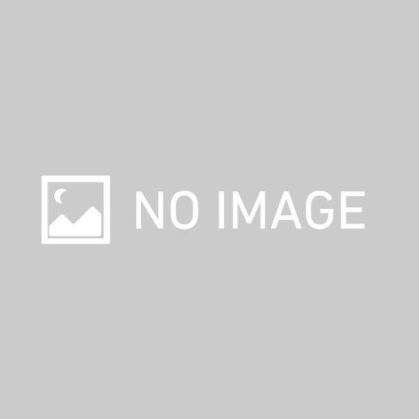 BOSCH(ボッシュ): ガルバウッドSDSセット60MM PGW-060SDS ガルバウッドコアセット（SDSプラスシャンク）