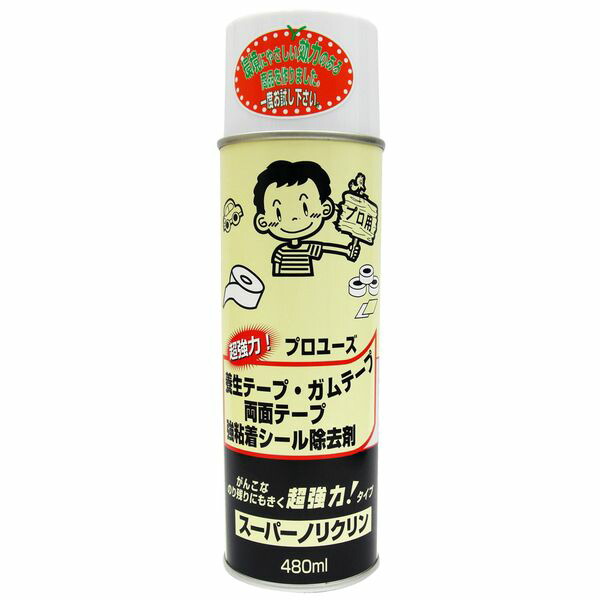 3M スプレーのり 99 スリーエム 3M スプレーのり99 430ml 強力接着タイプ : DIYリフォームのお店