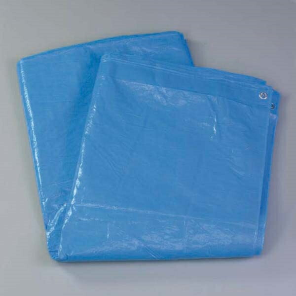 ǮĻ:֥롼꥿P7.29.0 BS-7290(P)(᡼ľ) ̡ȽŻΥ֥롼ȡ