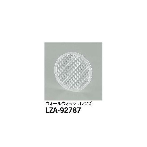 ŵ:륦å LZA-92787(᡼ľ) LED