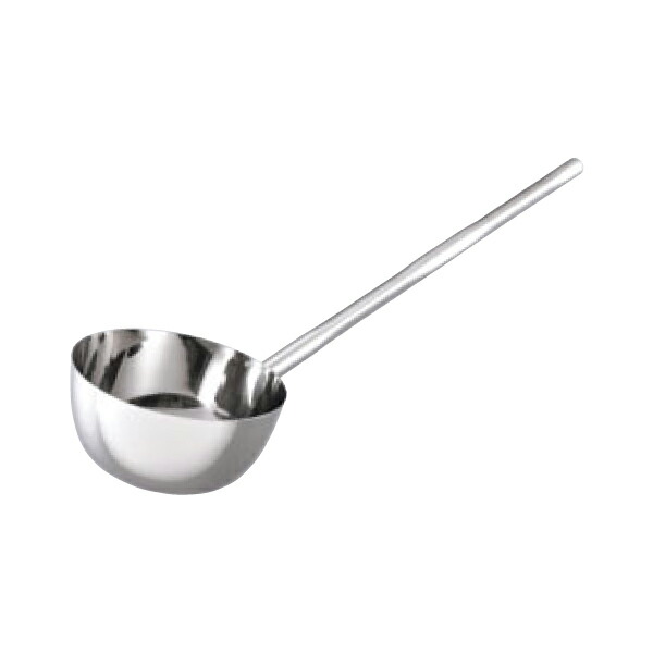 ⑅◡̈*♡⭐︎ぐく丸吉⭐︎さま⑅◡̈*♡専用 マスキングテープ♡ ⑅◡̈*♡⭐︎ぐく丸吉⭐︎さま⑅◡̈*♡専用 マスキングテープ♡