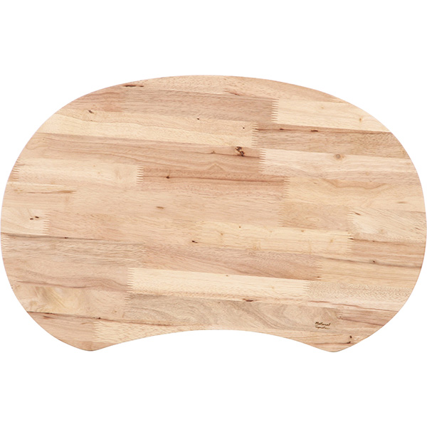 【地域制限有】【メーカー直送】不二貿易 Natural　Signature　センターテーブル　MAME 00037003 |  | 04