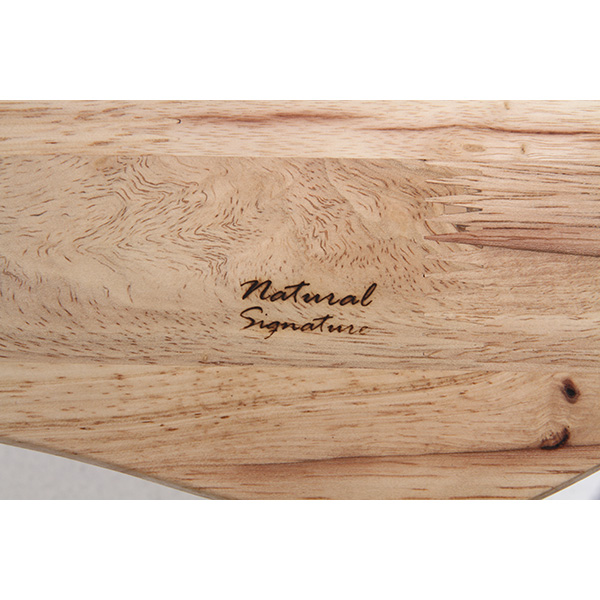 【地域制限有】【メーカー直送】不二貿易 Natural　Signature　センターテーブル　MAME 00037003 |  | 05
