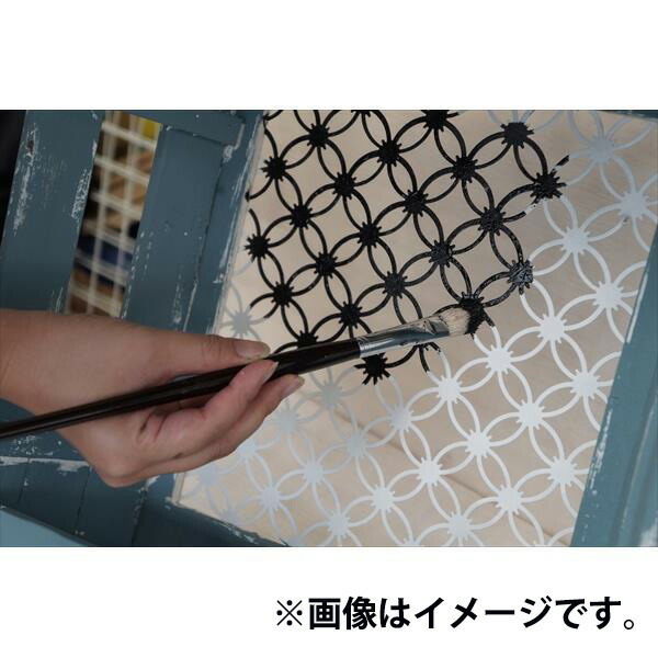【あすつく】ターナー色彩 アイアンペイント アイアンブラック 200mL 4993453111309 |  | 01