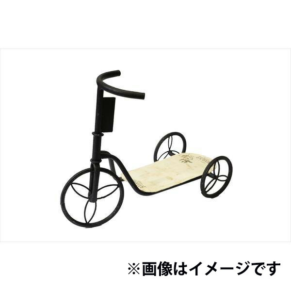 【あすつく】ターナー色彩 アイアンペイント アイアンブラック 200mL 4993453111309 |  | 02