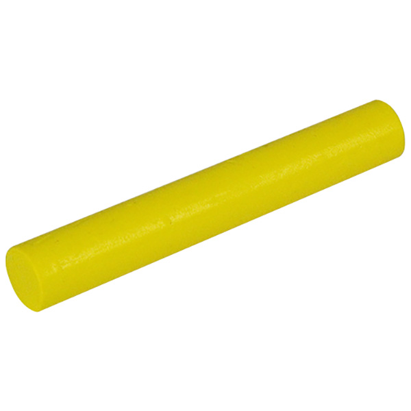 ڥ᡼̵ۥ Ƿޡؿ5  KP5#3 4901881299063