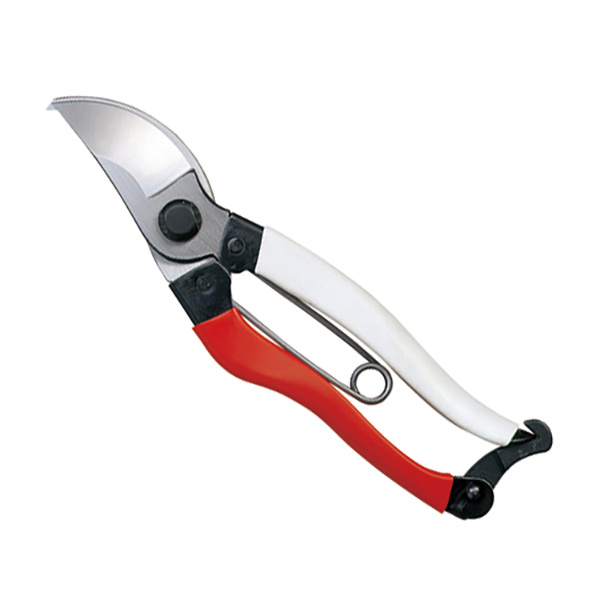 【メール便送料無料】岡恒（オカツネ） 剪定鋏 180mm（箱入り） NO.101 4968779101006 | 
