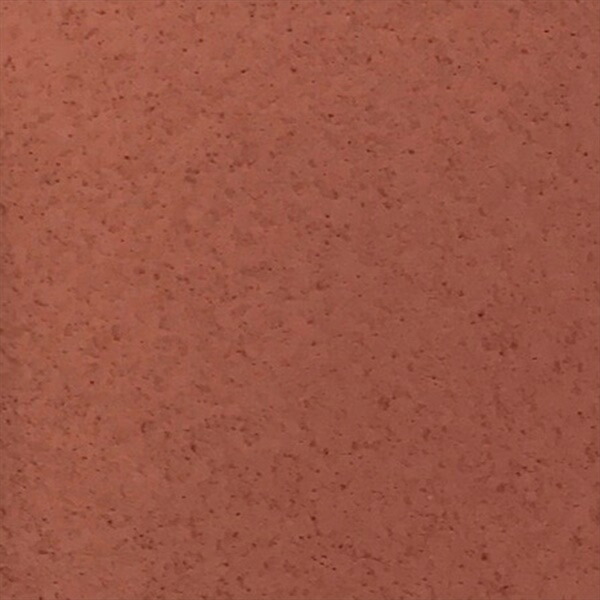 ワンウィル Easy＆Color珪藻土 5kg テラコッタ 4961980000000 |  | 01