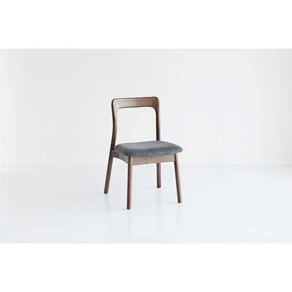 ڥ᡼ľۻԾ Etna Chair ֥å Ʊ2ӥå ETC-3588BK